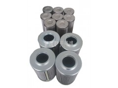 雅歌滤芯V3062308替代滤芯 雅歌滤芯V3062308替代滤芯