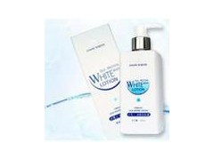 使用可肤冰肌白会过敏吗 可肤冰肌白批发 使用可肤冰肌白会过敏吗 可肤冰肌白批发