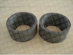 烟台金洋耐磨沉砂嘴 烟台金洋耐磨沉砂嘴