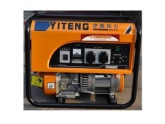 3千瓦家用发电机|手提发电机|汽油发电机生产厂家 3千瓦家用发电机|手提发电机|汽油发电机生产厂家