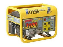 5千瓦汽油发电机型号/汽油发电机制造商/汽油发电机 5千瓦汽油发电机型号/汽油发电机制造商/汽油发电机