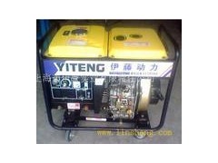 3千瓦柴油发电机组 网吧发电机直销 超市应急发电机组 3千瓦柴油发电机组 网吧发电机直销 超市应急发电机组