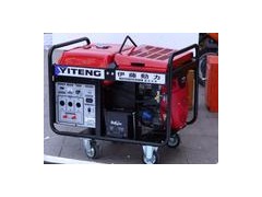 10KW汽油发电机价格/本田原装汽油发电机/原装汽油发电机 10KW汽油发电机价格/本田原装汽油发电机/原装汽油发电机