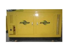 10kw静音发电机 原装进口发电机组 工程应急电源 10kw静音发电机 原装进口发电机组 工程应急电源