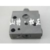 小松PC400-7自压减压阀,小松纯正配件