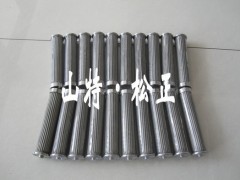 小松PC360-7液压泵滤芯,空滤,机滤,柴滤,小松原厂件