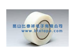 特氟龙胶带