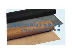 特氟龙网格输送带
