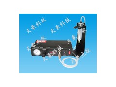 电器元件点胶机