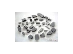 YG3\41905F硬质合金钨钢外圆机夹车刀 YG3\41905F硬质合金钨钢外圆机夹车刀