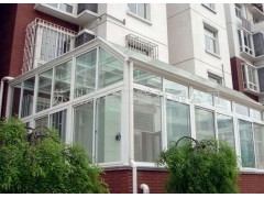 成都花园阳光房,亚兰特阳光房成都总代理 成都花园阳光房,亚兰特阳光房成都总代理