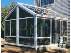 成都系统阳光房,自然通风系统阳光房 成都系统阳光房,自然通风系统阳光房