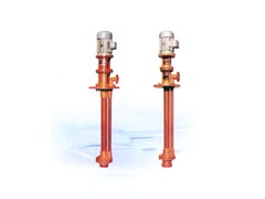 供应WSY,FSY玻璃钢液下泵 供应WSY,FSY玻璃钢液下泵