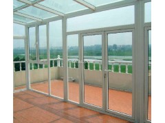 成都节能阳光房,Low-E玻璃阳光房 成都节能阳光房,Low-E玻璃阳光房