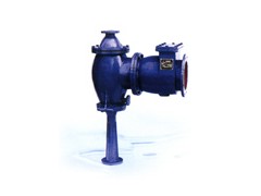 供应W水力喷射器 供应W水力喷射器