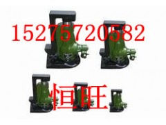 QL32螺旋起顶机，QL螺旋千斤顶，液压千斤顶