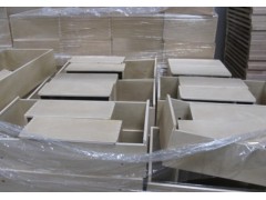 临沂天财室内外专用胶合板 临沂天财室内外专用胶合板