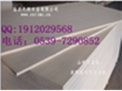 12mm18mm桦木面皮杨木芯胶合板 12mm18mm桦木面皮杨木芯胶合板