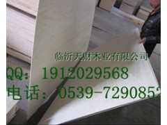 木质材料胶合板夹板,建筑、建材企业信息 木质材料胶合板夹板,建筑、建材企业信息