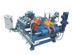 瓷砖磨边机厂家双磨边倒角机