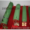急求电梯专用电阻 制动电阻器