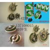 有求瓷盘可调电阻 可变电阻器
