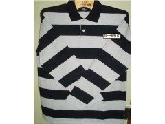 佐丹奴T恤|佐丹奴纯棉T恤|佐丹奴厂家