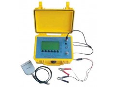 KQ-PCF电力电缆故障测试仪