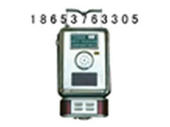 GTH500煤矿用一氧化碳传感器