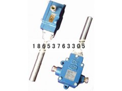 GEJ30跑偏传感器