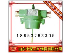 GUJ20 GUJ30跑偏传感器