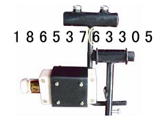 GMT30-300型无料延时停车传感器