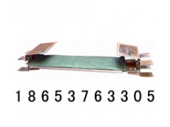 GVD1200型撕裂传感器