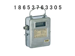 GPD10负压传感器