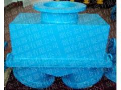 烟台金洋浆液自动切换阀 烟台金洋浆液自动切换阀