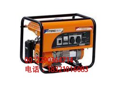 应急汽油发电机 新款汽油发电机 应急汽油发电机 新款汽油发电机