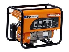 汽油发电机/应急必用发电机 便携式柴油发电机 汽油发电机/应急必用发电机 便携式柴油发电机