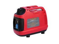 YAMAHA汽油发电机组 小型家用发电机组 YAMAHA汽油发电机组 小型家用发电机组