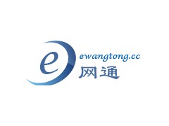 本人有一商机发布平台需找人合作