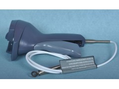 超市防盗解扣器 超市防盗取钉器 超市防盗解扣器 超市防盗取钉器