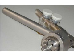 压盖机,西林瓶压盖机,青霉素瓶压盖机