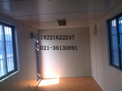 上海集装箱买卖旧集装箱出售，二手集装箱租赁