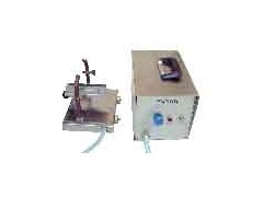 熔封机,河南郑州安瓿熔封机,电动熔封机价格原理