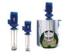 乳化机,河南郑州高剪切乳化机,高剪切均质机价格原理