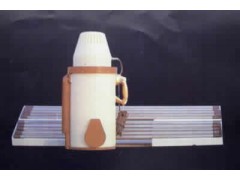 谷物害虫选筛 谷物害虫选筛