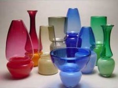 水性玻璃漆 玻璃烤漆环保专家 水性玻璃漆 玻璃烤漆环保专家