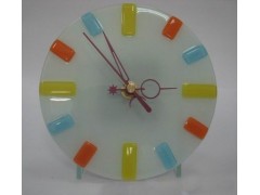 热熔不透明玻璃油墨 玻璃油墨由此开始 热熔不透明玻璃油墨 玻璃油墨由此开始