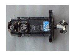 专一鲍米勒伺服电机维修科技