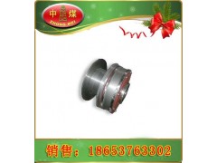 供应耙斗机配件 扒装机滚筒