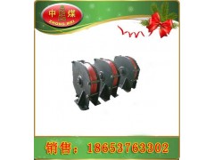 批发耙斗机配件 扒装机导向轮